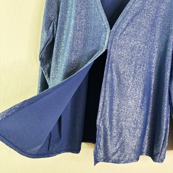 Negative Pant Set - Picture 4 of 8